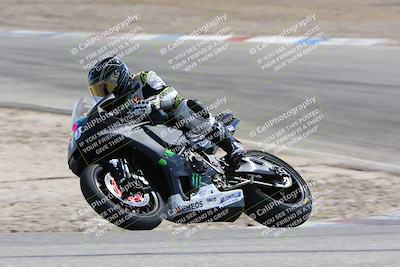 media/Sep-09-2023-Pacific Track Time (Sat) [[fbcde68839]]/A Group/2pm (Off Ramp)/